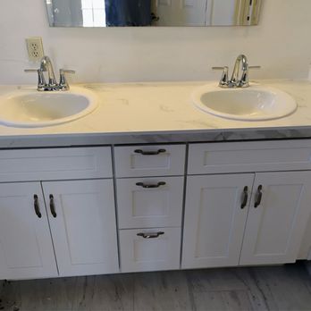 RM Construction Services - General Contractors Near Me
