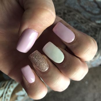 Modern Nails & Spas - Nail Salons Near Me - Calimesa, California
