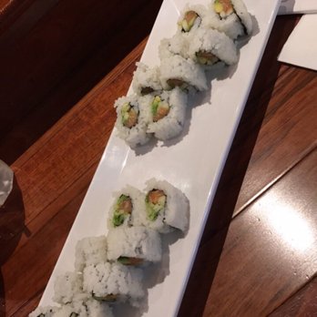 Sushi Kuchi - Sushi Bars Near Me - San Diego, California Sushi Kuchi - Sushi Bars Near Me - San Diego, California