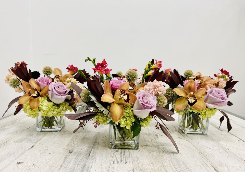 URBAN FLOWERS CHICAGO Updated May 2024 146 Photos & 14 Reviews