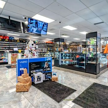 Elite Smoke Shop - Tobacco Shops Near Me - Spokane, Washington Elite Smoke Shop - Tobacco Shops Near Me - Spokane, Washington