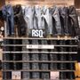 Photo of Tillys