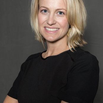 Central Texas Periodontics - Tyler, Office Manager (Harker Heights) - Periodontists Near Me - Pflugerville, Texas Central Texas Periodontics - Tyler, Office Manager (Harker Heights) - Periodontists Near Me - Pflugerville, Texas
