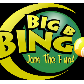 Big B Bingo & Casino - Casinos Near Me - Billings, Montana Big B Bingo & Casino - Casinos Near Me - Billings, Montana