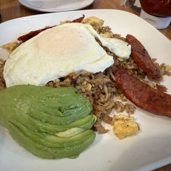Cheryl’s on 12th - Breakfast & Brunch Near Me - Portland, Oregon Cheryl’s on 12th - Breakfast & Brunch Near Me - Portland, Oregon