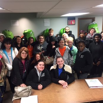 The Cleaning Authority - Clinton Township - 1/24/2017 - Home Cleaning Near Me - Clinton Township, Michigan The Cleaning Authority - Clinton Township - 1/24/2017 - Home Cleaning Near Me - Clinton Township, Michigan