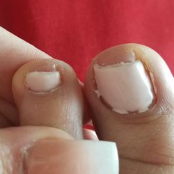 Artistic Nails & Beauty Academy