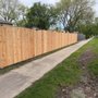 Photo of Anaya And Sons Fence Company