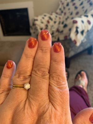 New Nails And Spa 3276 W Prairie Ave Coeur D Alene Id Manicurists Mapquest