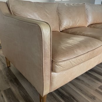 Leather Repair OC - Furniture Repair Near Me Leather Repair OC - Furniture Repair Near Me