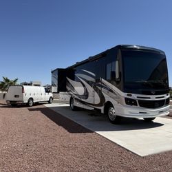 Tito’s Auto Detail