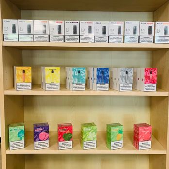 MYVAPOR VAPE SHOP - Updated May 2026 - 67 Photos & 43 Reviews - 22722  Centre Dr, Lake Forest, California - Tobacco Shops - Phone Number