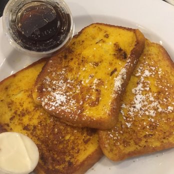 Mitchell's Restaurant - French toast - American Near Me - Valley Stream, New York Mitchell's Restaurant - French toast - American Near Me - Valley Stream, New York