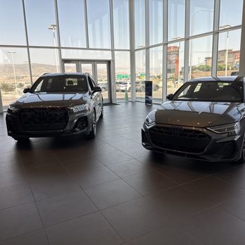 Audi Lehi - Car Dealers Near Me - Lehi, Utah Audi Lehi - Car Dealers Near Me - Lehi, Utah