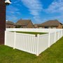 Photo of Pro Fence