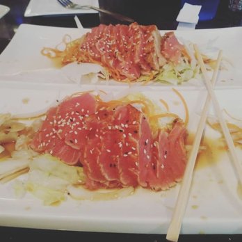 Lil Tokyo - Japanese Near Me - Myrtle Beach, South Carolina