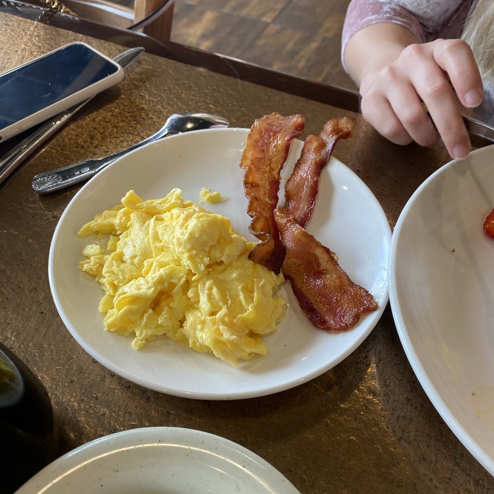 Another Broken Egg Cafe - Eggs and Bacon - Breakfast & Brunch Near Me - Shenandoah, Texas Another Broken Egg Cafe - Eggs and Bacon - Breakfast & Brunch Near Me - Shenandoah, Texas