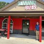 Photo of Kewanna Diner