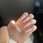 Nails by Doan
