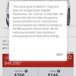 Beckley Buick-GMC Auto Mall