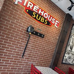 Firehouse Subs