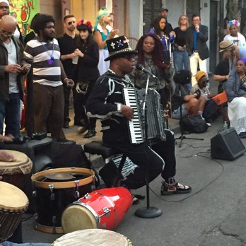 Voodoo Authentica - Good times at Voodoofest 2017 at Voodoo Authentica of New Orleans in the French Quarter - Art Galleries Near Me - New Orleans, Louisiana Voodoo Authentica - Good times at Voodoofest 2017 at Voodoo Authentica of New Orleans in the French Quarter - Art Galleries Near Me - New Orleans, Louisiana
