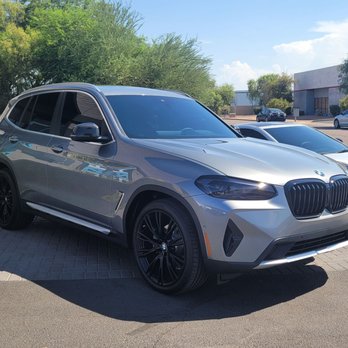 BMW of Tucson - 2023 X3 BMW Chapman BMW on Camelback Phoenix AZ - Car Dealers Near Me - Tucson, Arizona BMW of Tucson - 2023 X3 BMW Chapman BMW on Camelback Phoenix AZ - Car Dealers Near Me - Tucson, Arizona