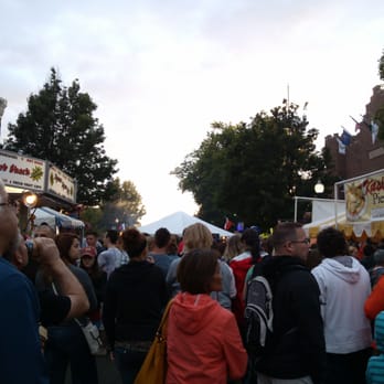 Pierogi Fest - Can and will get kinda crawded - Festivals Near Me - Whiting, Indiana Pierogi Fest - Can and will get kinda crawded - Festivals Near Me - Whiting, Indiana