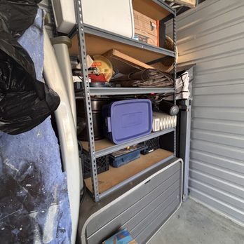 Denver Door To Door Movers - Movers Near Me - Denver, Colorado