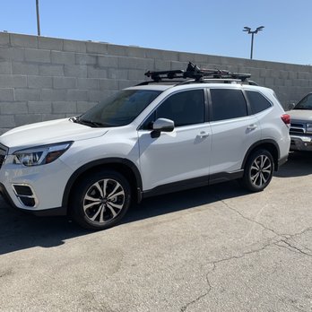 Sound Tech - Car Stereo Installation Near Me - Long Beach, California Sound Tech - Car Stereo Installation Near Me - Long Beach, California
