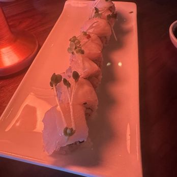 Kabooki Sushi - Hawaii xo - Japanese Near Me - Orlando, Florida
