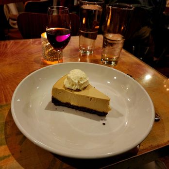 LOCAL 463 URBAN KITCHEN - Updated March 2026 - 224 Photos & 230 Reviews ...