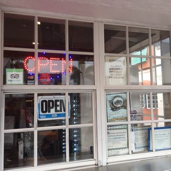 Downtown Pizza - Italian Near Me - Lake Worth, Florida Downtown Pizza - Italian Near Me - Lake Worth, Florida