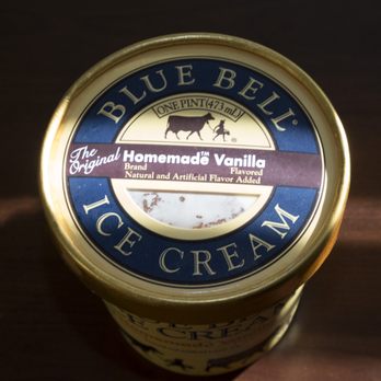 Frys Market Place - Homemade Vanilla - Grocery Near Me - Apache Junction, Arizona