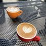 Photo of Republica Coffee