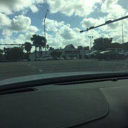 Harbor Freight Tools