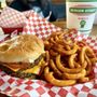Photo of Burger Street