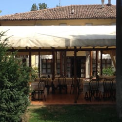 Parco dei Cigni