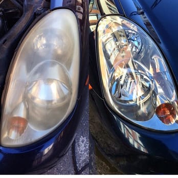 PRO Mobile Detailing - Auto Detailing Near Me - Philadelphia, Pennsylvania PRO Mobile Detailing - Auto Detailing Near Me - Philadelphia, Pennsylvania