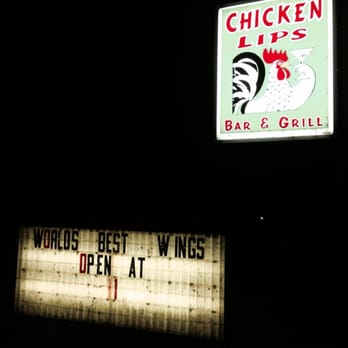 Chicken Licks - World's Best Wings - Chicken Wings Near Me - Sun Prairie, Wisconsin Chicken Licks - World's Best Wings - Chicken Wings Near Me - Sun Prairie, Wisconsin