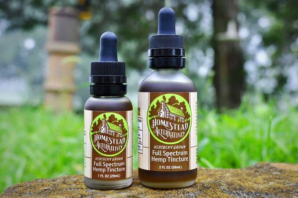 Laura's Mercantile by null