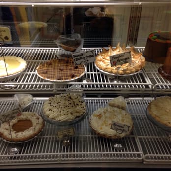 Sweet Mandy B's - Bakeries Near Me - Chicago, Illinois Sweet Mandy B's - Bakeries Near Me - Chicago, Illinois