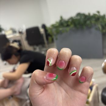 NAIL21 - Updated February 2026 - 68 Photos & 32 Reviews - 7