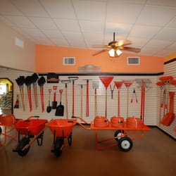 Dave's Dirt Works & Landscape - Garden Tools, canyon Lake, TX