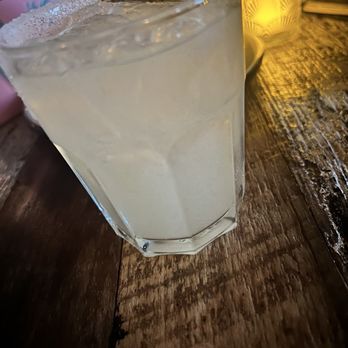 Dos Santos - Mexican Near Me - Nashville, Tennessee