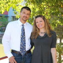 Krupka Insurance Agency - Frank & Andrea Krupka