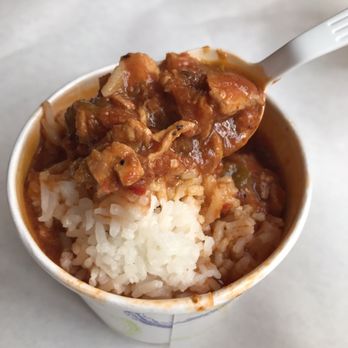 Cap't Loui - Cajun/Creole Near Me - New York, New York Cap't Loui - Cajun/Creole Near Me - New York, New York