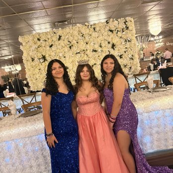 Marygold Manor - Venues & Event Spaces Near Me - Buffalo, New York