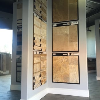 Burgos Tile - a display of different types of tile - Flooring Near Me - Visalia, California Burgos Tile - a display of different types of tile - Flooring Near Me - Visalia, California