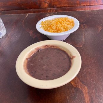 Limon's Restaurant - Rice & Beans - Mexican Near Me - Dallas, Texas Limon's Restaurant - Rice & Beans - Mexican Near Me - Dallas, Texas